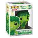 Pop! Green Giant: Green Giant [42] (used)