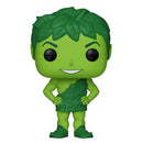 Pop! Green Giant: Green Giant [42] (used)
