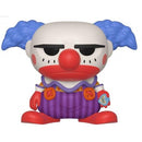 Pop! Toy Story: Chuckles [561] (used)