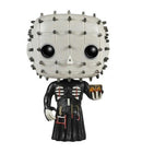 Pop! Hellraiser 2: Pinhead [134] (used)