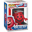 Pop! Kool-Aid: Kool-Aid Man [44] (used)