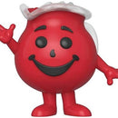 Pop! Kool-Aid: Kool-Aid Man [44] (used)