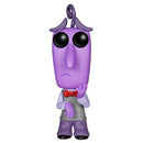 Pop! Inside Out: Fear [135] (used)