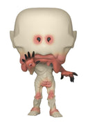 Pop! Pan's Labyrinth: Pale Man [604] (used)