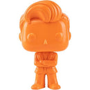 Pop! Conan O'Brien: Conan O'Brien (orange) [25] (used)