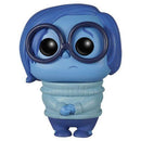 Pop! Inside Out: Sadness [133] (used)