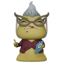 Pop! Monsters Inc.: Roz [387] (used)