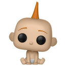 Pop! Incredibles 2: Jack-Jack [405] (used)
