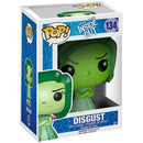 Pop! Inside Out: Disgust [134] (used)