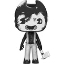 Pop! Bendy and the Ink Machine: Sammy Lawrence [282] (used)