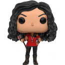 Pop! Ash vs Evil Dead: Kelly [397] (used)