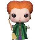 Pop! Hocus Pocus: Winifred Sanderson [433] (used)
