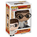 Pop! Superbad: McLovin [177] (used)