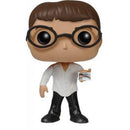 Pop! Superbad: McLovin [177] (used)