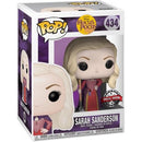 Pop! Hocus Pocus: Sarah Sanderson [434] (used)