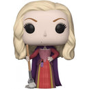 Pop! Hocus Pocus: Sarah Sanderson [434] (used)