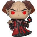 Pop! Dungeons & Dragons: Asmodeus [575] (used)