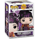 Pop! Hocus Pocus: Mary Sanderson [435] (used)