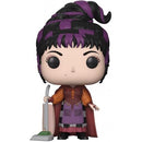 Pop! Hocus Pocus: Mary Sanderson [435] (used)