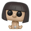 Pop! Incredibles 2: Edna Jack-Jack [404] (used)