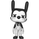 Pop! Bendy and the Ink Machine: Dead Boris [290] (used)