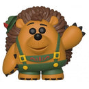 Pop! Toy Story: Mr. Pricklepants [562] (used)