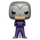 Pop! Miraculous Ladybug: Hawk Moth [361] (used)