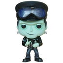 Pop! The Munsters: Herman Munster [868] (used)