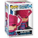 Pop! Fantastic Four: Galactus [565] (used)