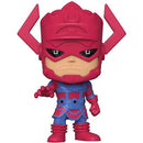 Pop! Fantastic Four: Galactus [565] (used)