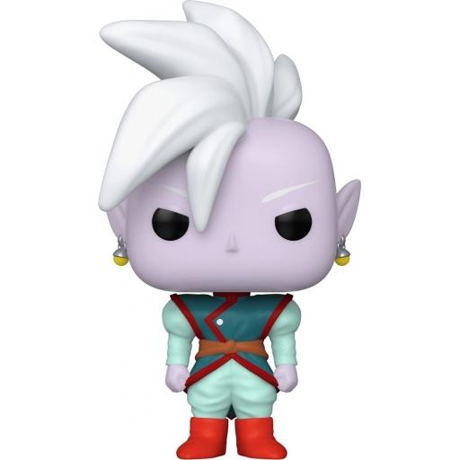 Pop! Dragon Ball Super: Shin [1283] (used)
