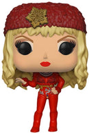 Pop! Drag Queens: Katya [05] (used)