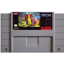 Addams Family Pugsley's Scavenger Hunt (Cartridge Only) (used)