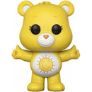 Pop! Care Bears: Funshine Bear [356] (used)