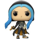Pop! Borderlands 3: Maya [525] (used)