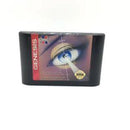 Viewpoint (Cartridge Only) (used)