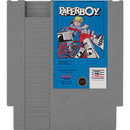 Paperboy (no box)