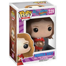 Pop! Willy Wonka & the Chocolate Factory: Veruca Salt [329] (used)