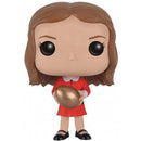 Pop! Willy Wonka & the Chocolate Factory: Veruca Salt [329] (used)