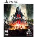 Remnant II (used)