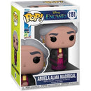 Pop! Encanto: Abuela Alma Madrigal [1151] (used)