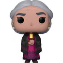 Pop! Encanto: Abuela Alma Madrigal [1151] (used)