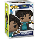 Pop! Encanto: Julieta Madrigal [1148] (used)