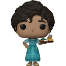 Pop! Encanto: Julieta Madrigal [1148] (used)