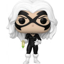 Pop! Spider-Man: Black Cat [985] (used)
