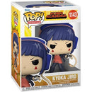 Pop! My Hero Academia: Kyoka Jiro [1143] (used)