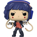 Pop! My Hero Academia: Kyoka Jiro [1143] (used)