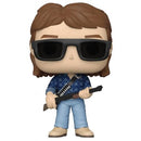 Pop! They Live: John Nada [974] (used)