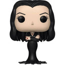 Pop! The Addams Family: Morticia Addams [809] (used)