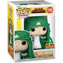 Pop! My Hero Academia: Ibara Shiozaki [1192] (used)